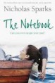 /album/fotogaleria/the-notebook-jpg/